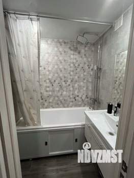 2-к квартира, вторичка, 53м2, 3/10 этаж