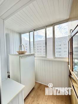 3-к квартира, вторичка, 67м2, 7/10 этаж