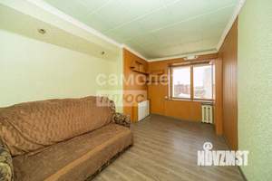 3-к квартира, вторичка, 65м2, 13/14 этаж