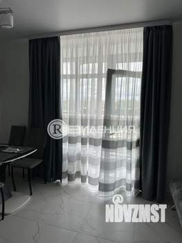 2-к квартира, вторичка, 51м2, 6/9 этаж