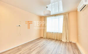 3-к квартира, вторичка, 122м2, 3/9 этаж