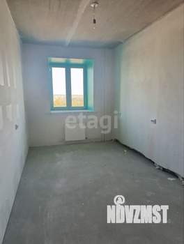 3-к квартира, вторичка, 71м2, 7/16 этаж