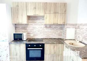 2-к квартира, вторичка, 51м2, 7/17 этаж