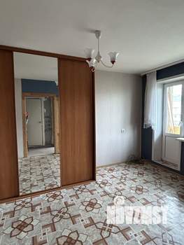 1-к квартира, вторичка, 23м2, 8/9 этаж