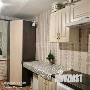 Студия квартира, вторичка, 13м2, 2/5 этаж