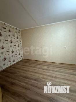 2-к квартира, вторичка, 44м2, 7/10 этаж