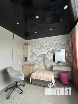 3-к квартира, вторичка, 47м2, 5/5 этаж