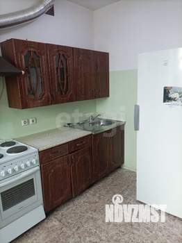 3-к квартира, вторичка, 82м2, 11/16 этаж