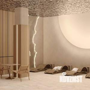 3-к квартира, вторичка, 70м2, 5/8 этаж