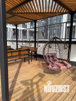 2-к квартира, вторичка, 42м2, 3/6 этаж