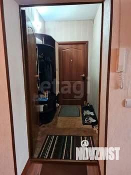 3-к квартира, вторичка, 100м2, 3/7 этаж
