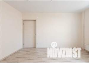 1-к квартира, вторичка, 31м2, 3/9 этаж