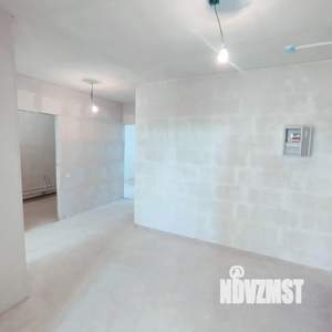 3-к квартира, сданный дом, 79м2, 14/20 этаж