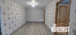 2-к квартира, вторичка, 41м2, 4/5 этаж