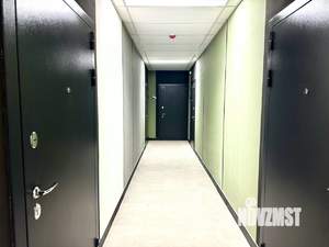 1-к квартира, вторичка, 32м2, 2/9 этаж