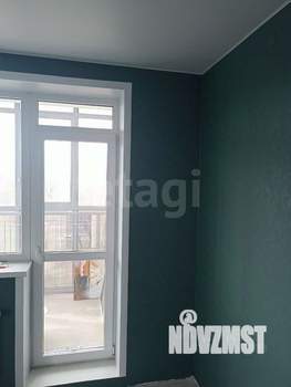 3-к квартира, вторичка, 88м2, 5/25 этаж