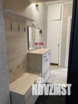 2-к квартира, вторичка, 45м2, 3/5 этаж