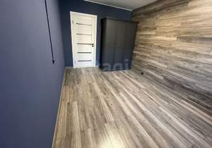 3-к квартира, вторичка, 66м2, 3/9 этаж