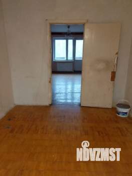 3-к квартира, вторичка, 67м2, 5/9 этаж