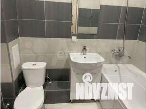 Студия квартира, вторичка, 30м2, 2/20 этаж