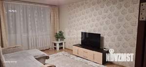 1-к квартира, вторичка, 30м2, 5/9 этаж