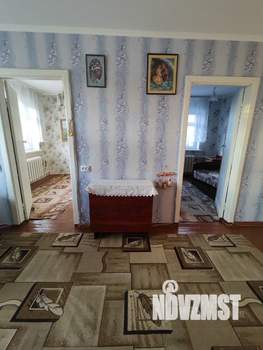 3-к квартира, вторичка, 476м2, 5/5 этаж