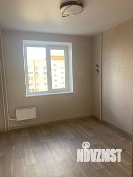 2-к квартира, вторичка, 52м2, 9/10 этаж