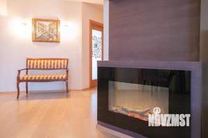 3-к квартира, вторичка, 108м2, 3/16 этаж