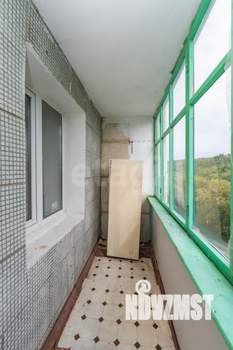 2-к квартира, вторичка, 50м2, 3/9 этаж