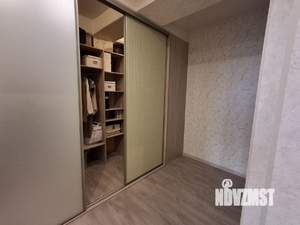 2-к квартира, вторичка, 75м2, 18/19 этаж