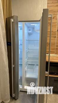 2-к квартира, вторичка, 51м2, 21/24 этаж