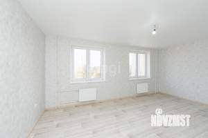 3-к квартира, вторичка, 78м2, 5/9 этаж