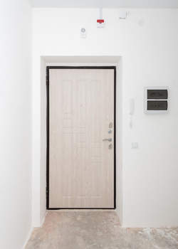 2-к квартира, вторичка, 51м2, 4/4 этаж