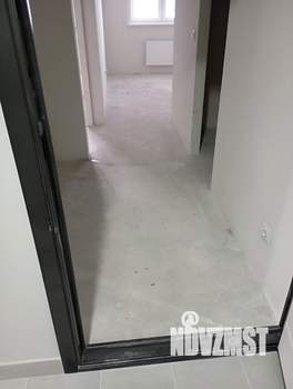2-к квартира, вторичка, 38м2, 9/25 этаж