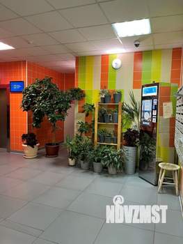 2-к квартира, вторичка, 60м2, 3/17 этаж