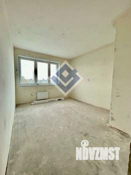 2-к квартира, вторичка, 72м2, 7/9 этаж