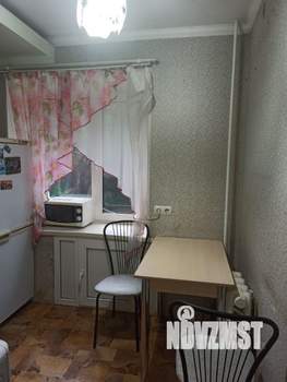 2-к квартира, вторичка, 44м2, 2/5 этаж