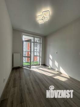 1-к квартира, вторичка, 31м2, 18/26 этаж