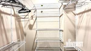 1-к квартира, вторичка, 41м2, 2/10 этаж