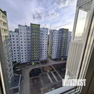 3-к квартира, вторичка, 76м2, 11/12 этаж