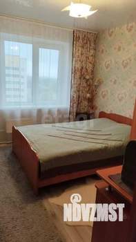 Фото квартиры на продажу (2)