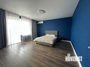 3-к квартира, вторичка, 103м2, 4/17 этаж
