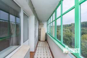 2-к квартира, вторичка, 50м2, 3/9 этаж