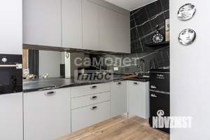 Студия квартира, вторичка, 32м2, 6/9 этаж