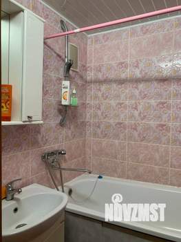 2-к квартира, вторичка, 49м2, 1/10 этаж