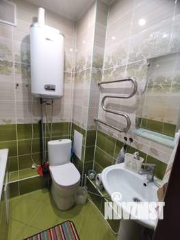 2-к квартира, вторичка, 63м2, 15/16 этаж