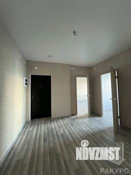 3-к квартира, вторичка, 84м2, 10/16 этаж