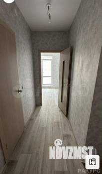 2-к квартира, сданный дом, 57м2, 5/13 этаж
