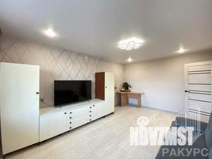 2-к квартира, вторичка, 49м2, 7/10 этаж