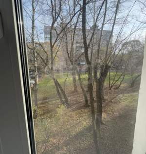 2-к квартира, вторичка, 47м2, 2/3 этаж